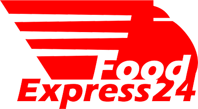 Foodexpress